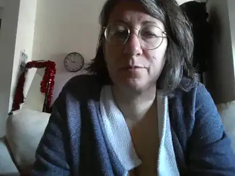 milkarock online show from 12/17/24, 09:07