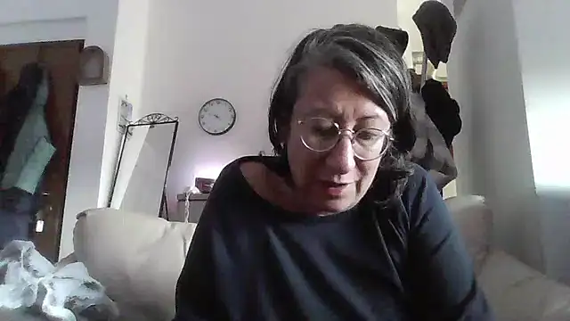 milkarock online show from 01/23/25, 08:36