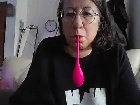 milkarock online show from 01/28/25, 08:57