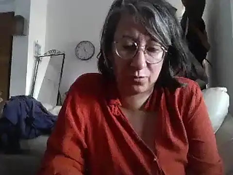 milkarock online show from 01/30/25, 10:29