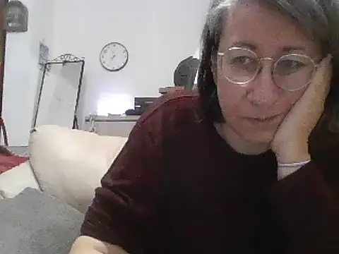 milkarock online show from 02/02/25, 05:59