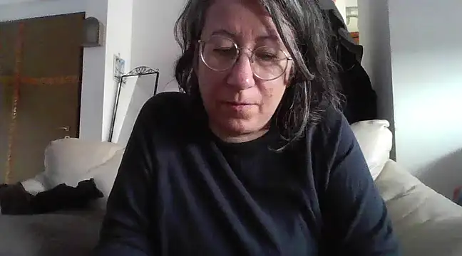 milkarock online show from 02/18/25, 10:27