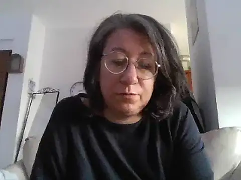 milkarock online show from 02/20/25, 01:19