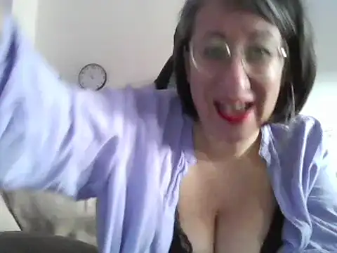 milkarock online show from 02/26/25, 10:04