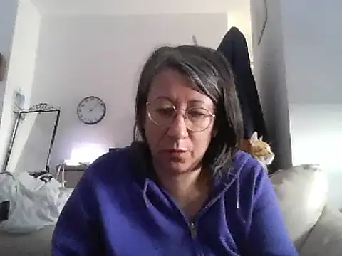 milkarock online show from 02/28/25, 10:09