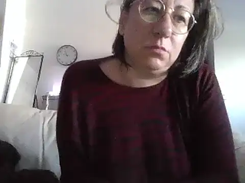 milkarock online show from 03/06/25, 09:58