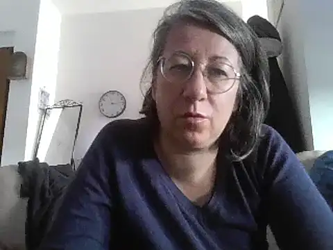 milkarock online show from 03/10/25, 10:15