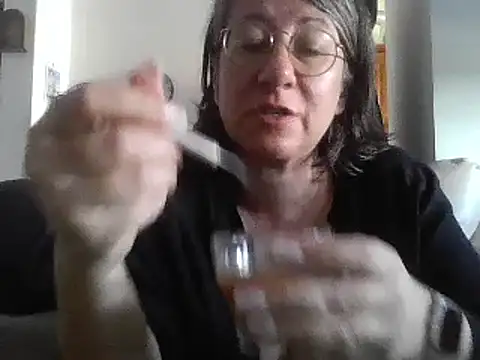 milkarock online show from 03/11/25, 09:56