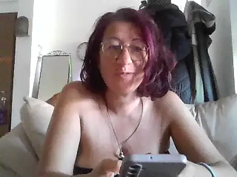 milkarock online show from 09/18/25, 09:33