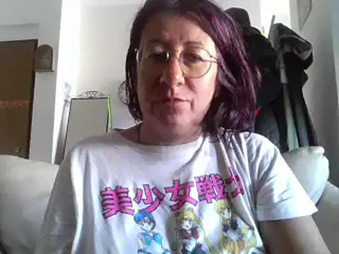 milkarock online show from 09/19/25, 07:54