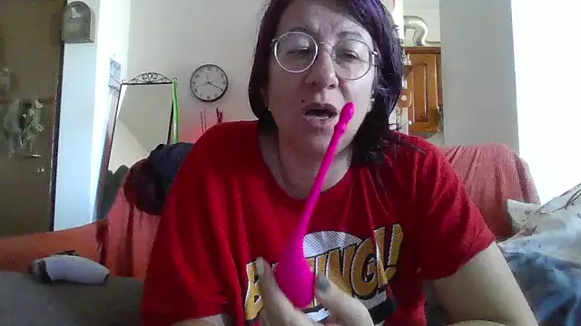 milkarock online show from 04/07/26, 09:21