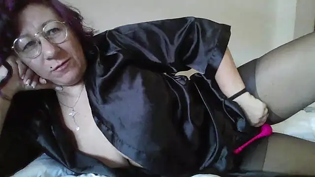 milkarock online show from 04/30/26, 09:48