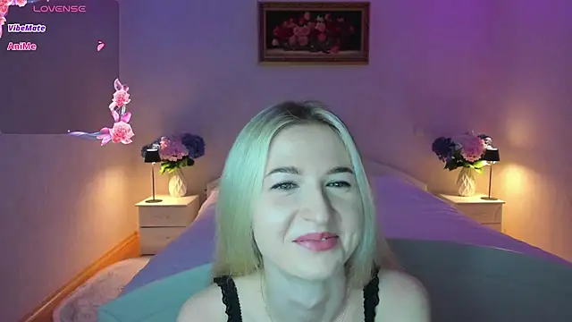 Snapshot of AnnaCarrera chatting on 07/02/26, 08:15 AnnaCarrera online show from 07/02/26, 08:15