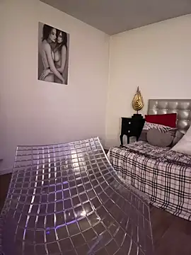 TiffanyRoxx online show from 11/03/25, 07:26