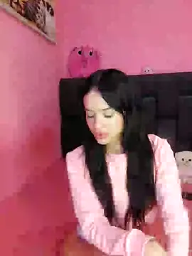 secretgreisy  online show from 12/13/24, 05:38