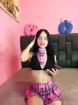 secretgreisy  online show from 12/15/24, 08:36