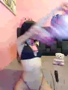 secretgreisy  online show from 12/15/24, 11:42