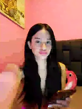 secretgreisy  online show from 12/18/24, 10:40