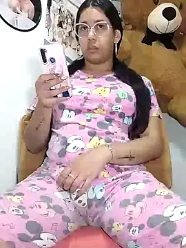 Snapshot of GoddessAlix chatting on 02/16/25, 03:38 GoddessAlix online show from 02/16/25, 03:38