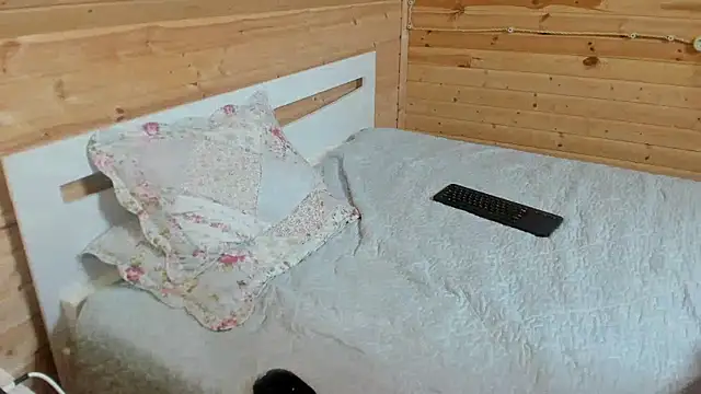 maks wolfis online show from 03/21/25, 01:13