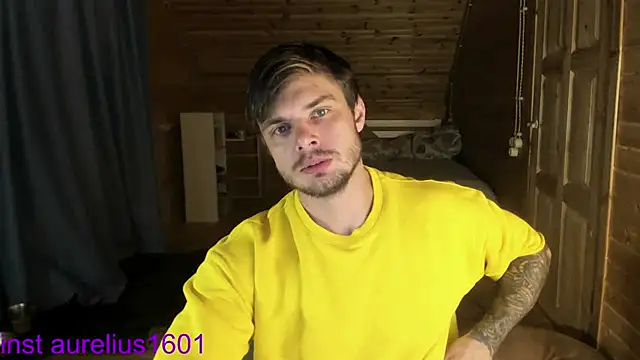 maks wolfis online show from 09/15/25, 06:41