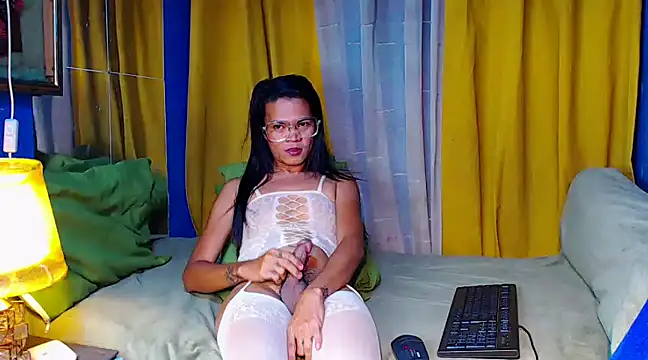 Snapshot of Paula_Jordan chatting on 01/24/25, 03:55 Paula Jordan online show from 01/24/25, 03:55