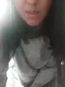 AlexandraGiogio online show from 12/03/24, 04:39