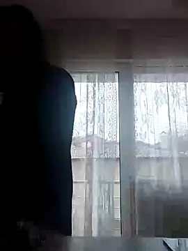 AlexandraGiogio online show from 12/04/24, 02:04