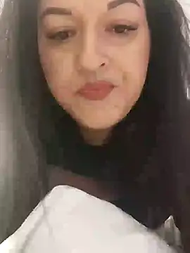 AlexandraGiogio online show from 02/05/25, 10:12