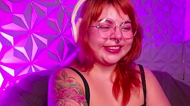 Satyn doll online show from 09/09/25, 10:53