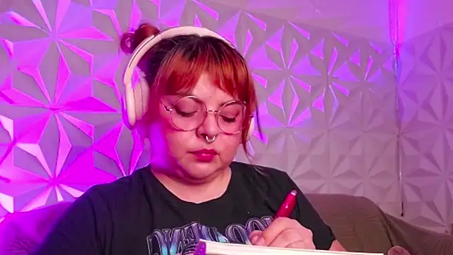 Satyn doll online show from 09/13/25, 10:20