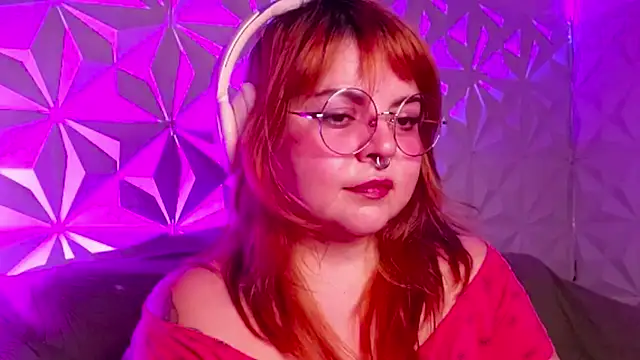 Satyn doll online show from 09/17/25, 11:06