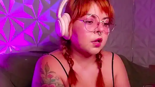 Satyn doll online show from 09/20/25, 11:17