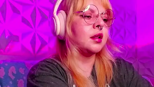 Satyn doll online show from 10/02/25, 02:18