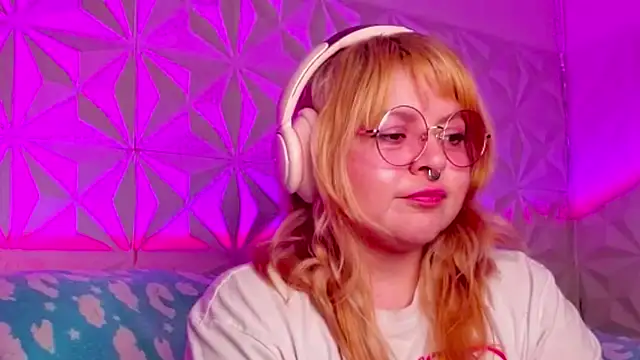 Satyn doll online show from 10/08/25, 11:35