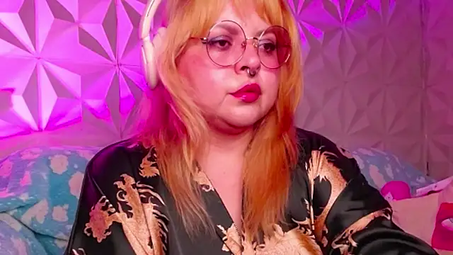 Satyn doll online show from 10/15/25, 11:38