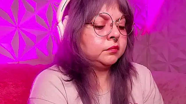 Satyn doll online show from 10/23/25, 02:33