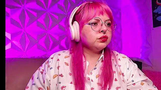 Satyn doll online show from 02/10/26, 12:04