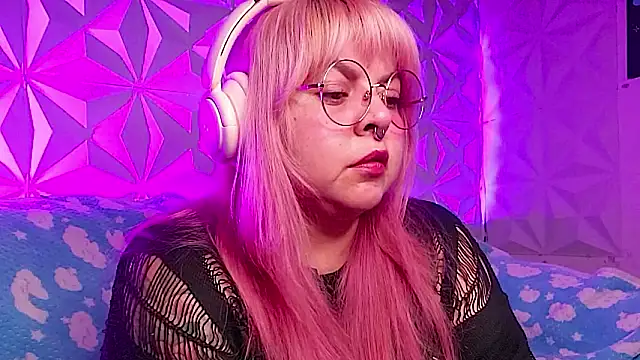 Satyn doll online show from 03/08/26, 04:38