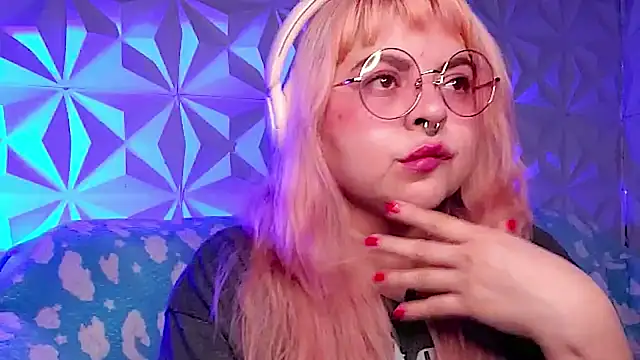 Satyn doll online show from 03/29/26, 09:59