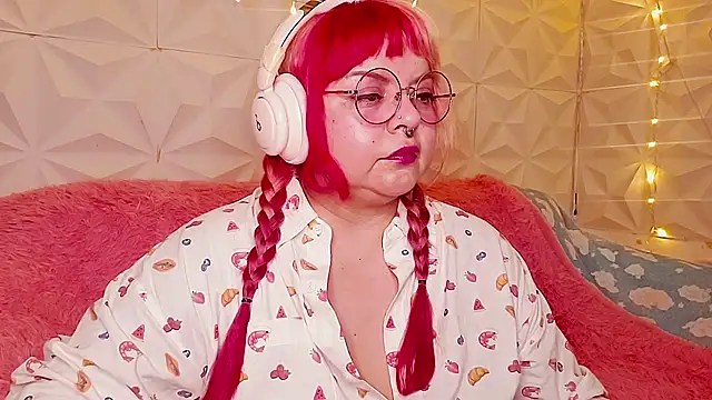 Satyn doll online show from 07/08/26, 11:09