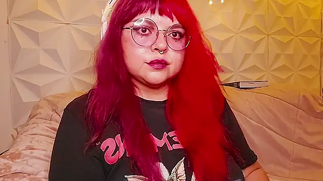 Satyn doll online show from 07/16/26, 11:33