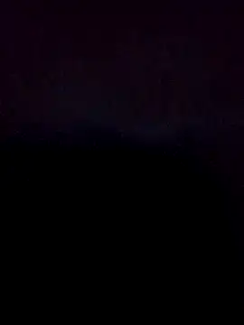 indianguy21 online show from 12/05/24, 02:22