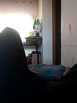 indianguy21 online show from 12/08/24, 11:24