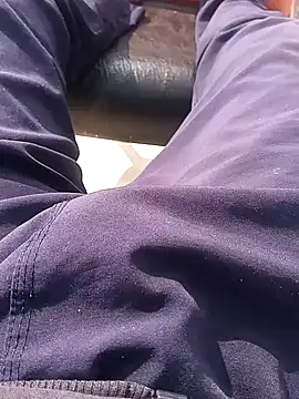 indianguy21 online show from 12/22/24, 07:11