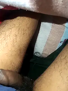 indianguy21 online show from 01/18/25, 08:09