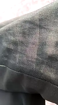 indianguy21 online show from 01/19/25, 09:11