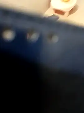 indianguy21 online show from 02/01/25, 08:16