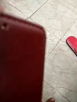 indianguy21 online show from 03/22/26, 09:02