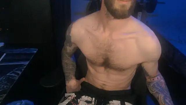 Snapshot of SexxxyLouis chatting on 05/23/26, 07:46 SexxxyLouis online show from 05/23/26, 07:46
